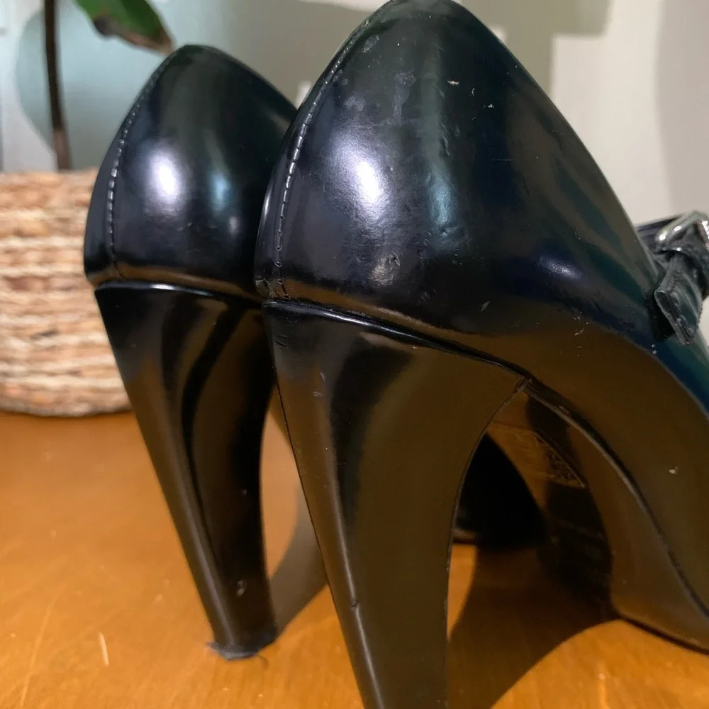 PRADA size 37 - Picture 3 of 3